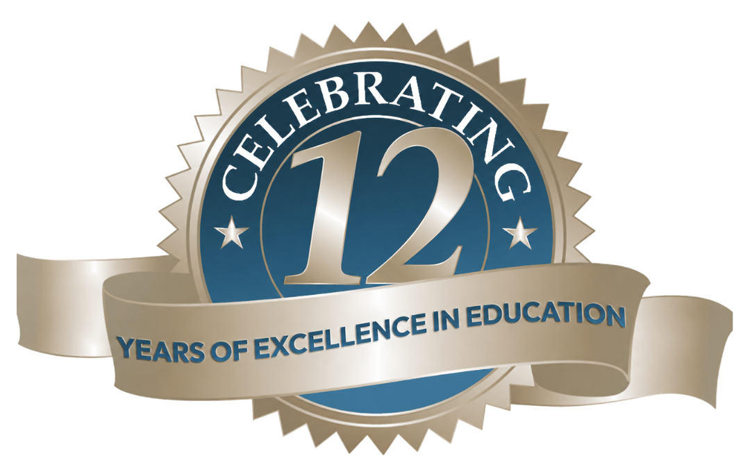 Access Computer Training — 12+ years serving Tampa Bay