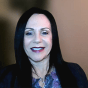Christie Adams — Business Administration instructor at Access Computer Training