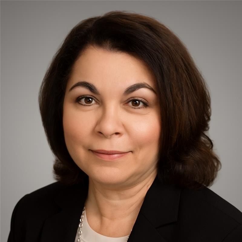 Carmen Ruiz