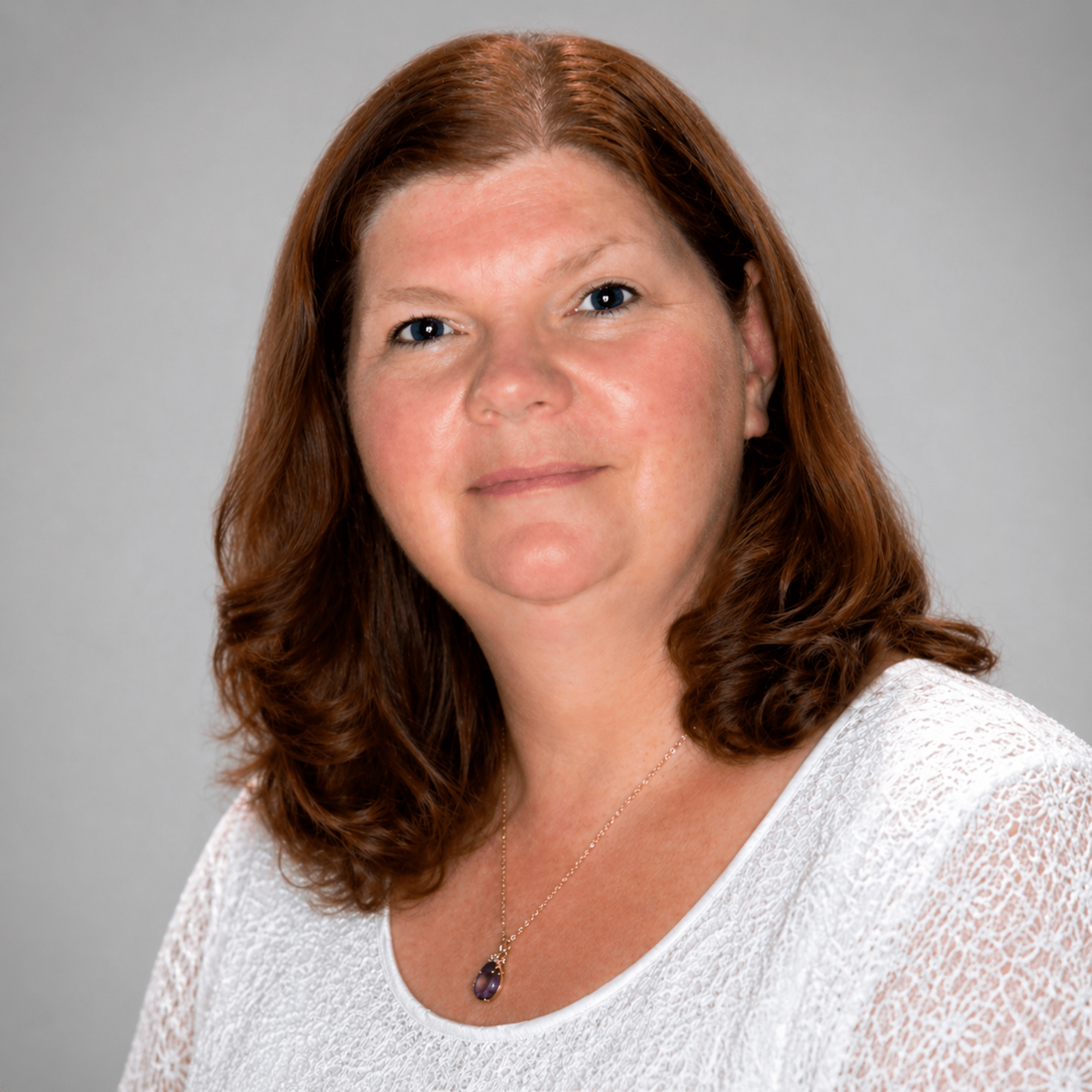 Connie Hyslop — Bookkeeping instructor at Access Computer Training
