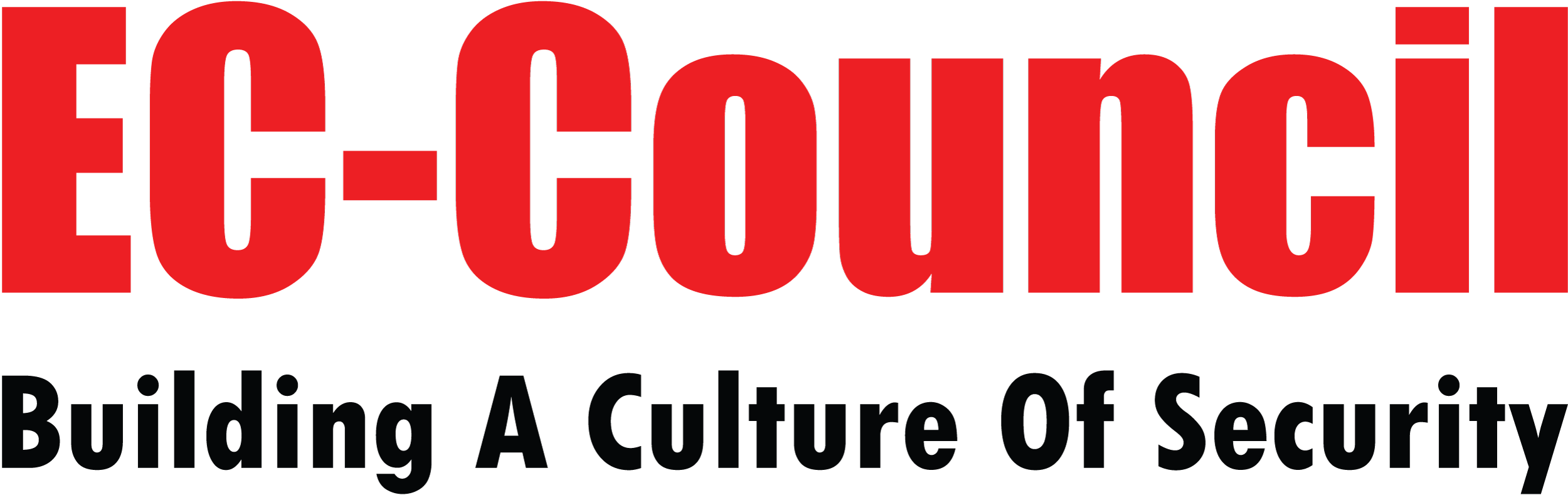 EC-Council