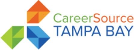CareerSource Tampa Bay
