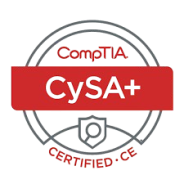 cysa_logo_1-removebg-preview (1)